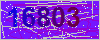 checkCodeImage